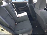 Toyota Corolla S 1NXBR32E93Z072445 снимка