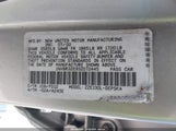 Toyota Corolla S 1NXBR32E93Z072445 снимка