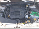 Subaru Wrx JF1VA1A60J9808427 fotografie