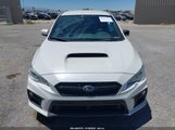Subaru Wrx JF1VA1A60J9808427 fotografie