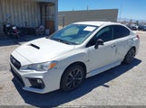 Subaru Wrx JF1VA1A60J9808427 fotografie