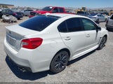 Subaru Wrx JF1VA1A60J9808427 снимка