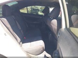 Subaru Wrx JF1VA1A60J9808427 снимка