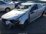 Toyota Camry Le 4T1BF1FK5CU179750 снимка