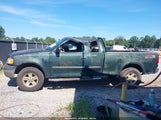Ford F-150 Lariat/Xl/Xlt 1FTRX18L83NB36245 photo