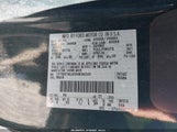 Ford F-150 Lariat/Xl/Xlt 1FTRX18L83NB36245 photo