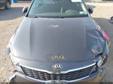 Kia Optima Lx 5XXGT4L3XKG327137 photo