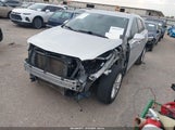 Cadillac Xt5 Standard 1GYKNARS5HZ166049 снимка