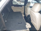 Cadillac Xt5 Standard 1GYKNARS5HZ166049 снимка