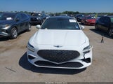 Genesis G70 3.3T Rwd KMTG54TE7PU133793 photo