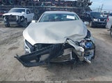 Buick Lacrosse Leather Group 1G4GB5G38EF257994 снимка
