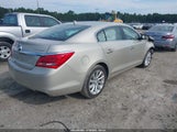 Buick Lacrosse Leather Group 1G4GB5G38EF257994 снимка