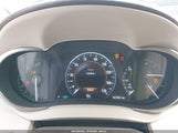 Buick Lacrosse Leather Group 1G4GB5G38EF257994 снимка