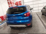 Ford Escape Titanium 1FMCU9J93KUA63331 снимка