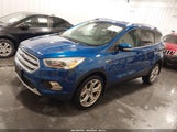 Ford Escape Titanium 1FMCU9J93KUA63331 снимка