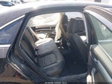 Volkswagen Passat 2.5L Se 1VWBP7A3XDC062979 снимка