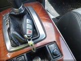 Infiniti Fx35 JNRAS18U69M104428 снимка