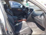 Infiniti Fx35 JNRAS18U69M104428 снимка