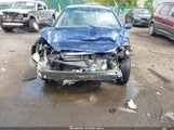Toyota Corolla Le 2T1BR32E75C422935 снимка
