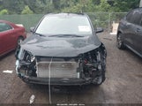 Honda Cr-V Lx 5J6RM4H37FL004050 снимка