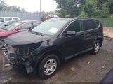Honda Cr-V Lx 5J6RM4H37FL004050 снимка