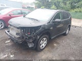 Honda Cr-V Lx 5J6RM4H37FL004050 снимка