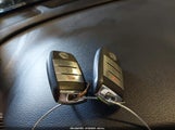 Kia Niro Lx KNDCB3LC0K5233090 снимка
