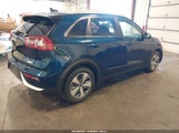 Kia Niro Lx KNDCB3LC0K5233090 снимка