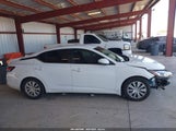Nissan Sentra S Xtronic Cvt 3N1AB8BV3MY258551 photo