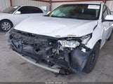 Nissan Sentra S Xtronic Cvt 3N1AB8BV3MY258551 fotografie