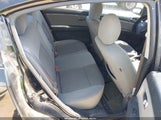Nissan Sentra 2.0 Sr 3N1AB6AP1CL723850 снимка