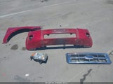Ford Escape Limited 1FMCU0E73BKA08216 снимка