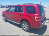 Ford Escape Limited 1FMCU0E73BKA08216 снимка