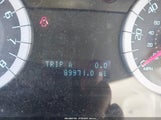 Ford Escape Limited 1FMCU0E73BKA08216 снимка