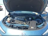 Buick Envista Sport Touring Fwd KL47LBE29RB161616 снимка