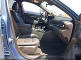 Buick Envista Sport Touring Fwd KL47LBE29RB161616 снимка