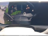 Buick Envista Sport Touring Fwd KL47LBE29RB161616 fotografie