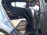 Buick Envista Sport Touring Fwd KL47LBE29RB161616 fotografie
