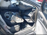 HYUNDAI SONATA GLS 5NPEB4AC7EH853912 снимка