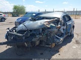 HYUNDAI SONATA GLS 5NPEB4AC7EH853912 снимка