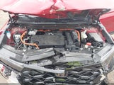 Honda Cr-V Hybrid Sport Touring 7FARS6H92SE013882 photo