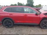 Honda Cr-V Hybrid Sport Touring 7FARS6H92SE013882 photo