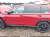 Honda Cr-V Hybrid Sport Touring 7FARS6H92SE013882 photo