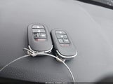 Honda Cr-V Hybrid Sport Touring 7FARS6H92SE013882 photo