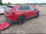 Honda Cr-V Hybrid Sport Touring 7FARS6H92SE013882 photo