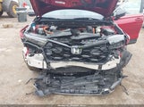 Honda Cr-V Hybrid Sport Touring 7FARS6H92SE013882 photo