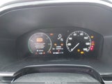 Honda Cr-V Hybrid Sport Touring 7FARS6H92SE013882 photo
