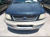 Ford Expedition Eddie Bauer 1FMRU17W81LA89176 снимка