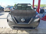 Nissan Rogue Sv Fwd JN8BT3BA5PW010851 photo
