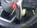 Nissan Rogue Sv Fwd JN8BT3BA5PW010851 снимка